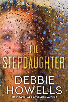 Amazon.com: The Stepdaughter: 9781496718754: Howells, .